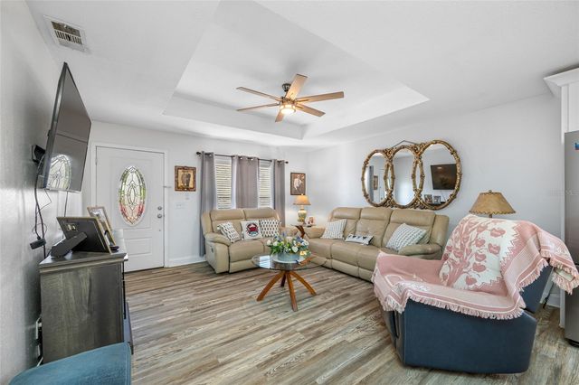 10202 N 16TH STREET, Tampa, FL 33612