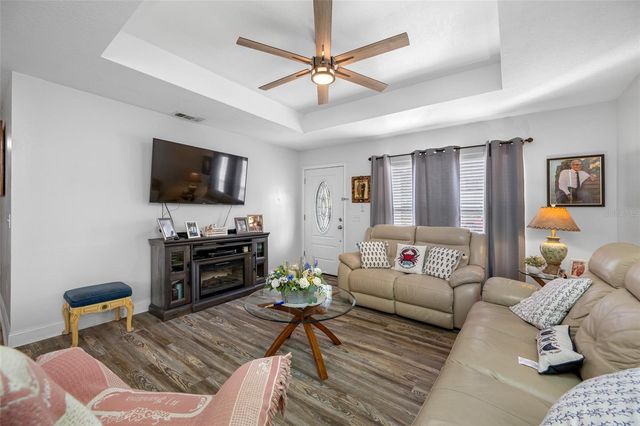 10202 N 16TH STREET, Tampa, FL 33612