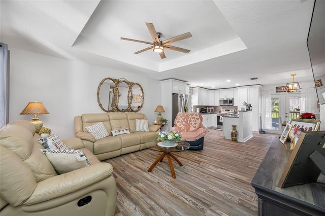 10202 N 16TH STREET, Tampa, FL 33612