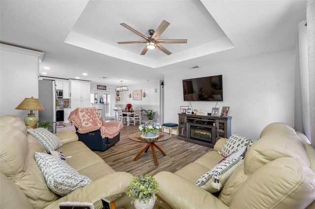 10202 N 16TH STREET, Tampa, FL 33612