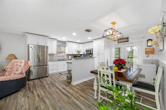 10202 N 16TH STREET, Tampa, FL 33612