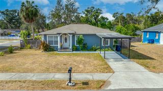 10202 N 16TH STREET, Tampa, FL 33612