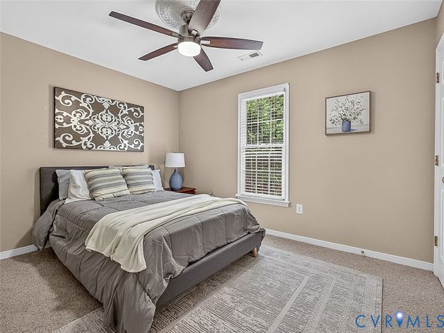 12621 Green Garden Ter, Chester, VA 23836