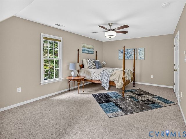 12621 Green Garden Ter, Chester, VA 23836