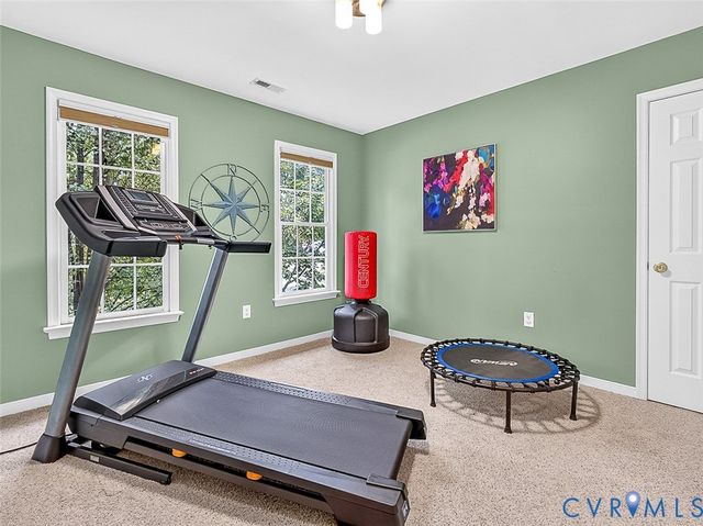 12621 Green Garden Ter, Chester, VA 23836
