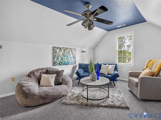 12621 Green Garden Ter, Chester, VA 23836