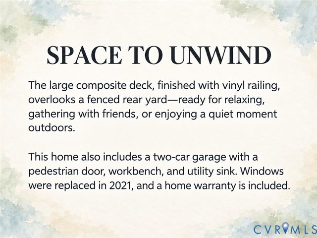 12621 Green Garden Ter, Chester, VA 23836