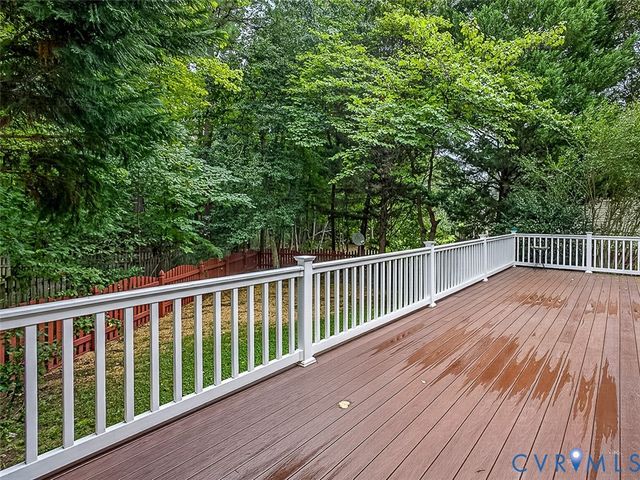 12621 Green Garden Ter, Chester, VA 23836