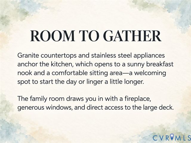 12621 Green Garden Ter, Chester, VA 23836