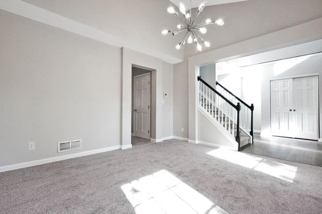 236 Winfall Drive, Columbus, OH 43230