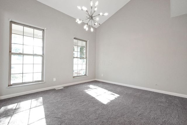 236 Winfall Drive, Columbus, OH 43230