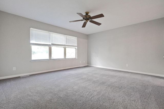 236 Winfall Drive, Columbus, OH 43230