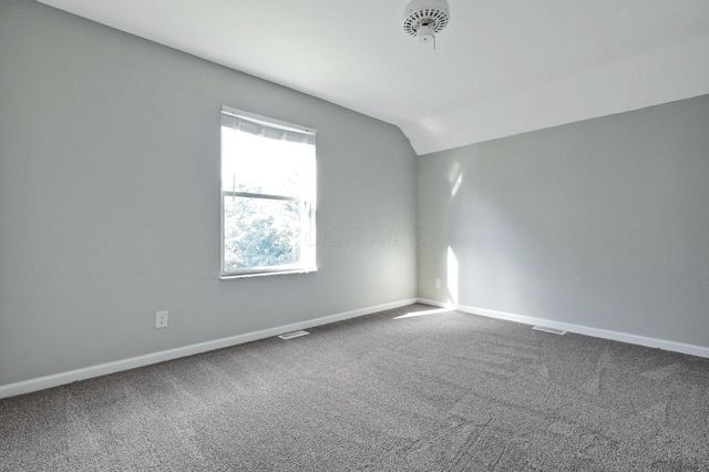 236 Winfall Drive, Columbus, OH 43230