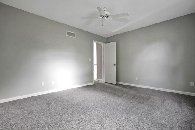 236 Winfall Drive, Columbus, OH 43230