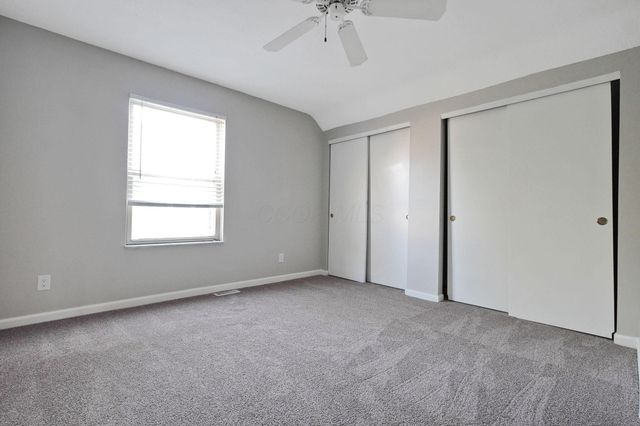 236 Winfall Drive, Columbus, OH 43230