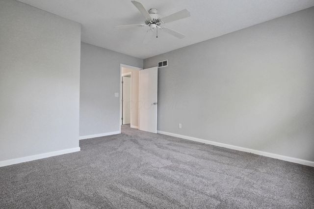 236 Winfall Drive, Columbus, OH 43230