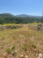13008 E PINE RD # 434, Huntsville, UT 84317