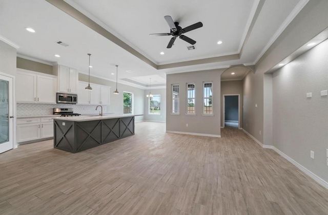 1507 Avenue N, South Houston, TX 77587