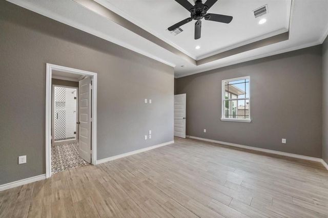 1507 Avenue N, South Houston, TX 77587