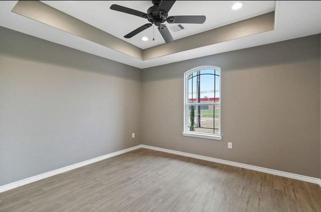 1507 Avenue N, South Houston, TX 77587