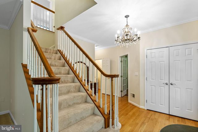 117 GRAYSTONE FARM RD, White Hall, MD 21161