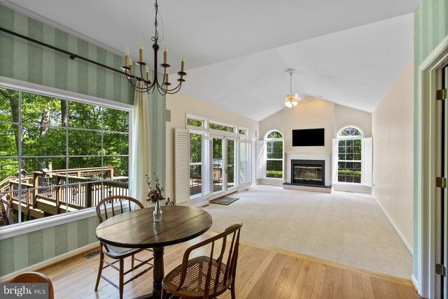 117 GRAYSTONE FARM RD, White Hall, MD 21161