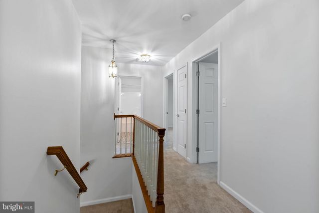 117 GRAYSTONE FARM RD, White Hall, MD 21161