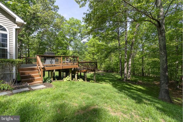117 GRAYSTONE FARM RD, White Hall, MD 21161
