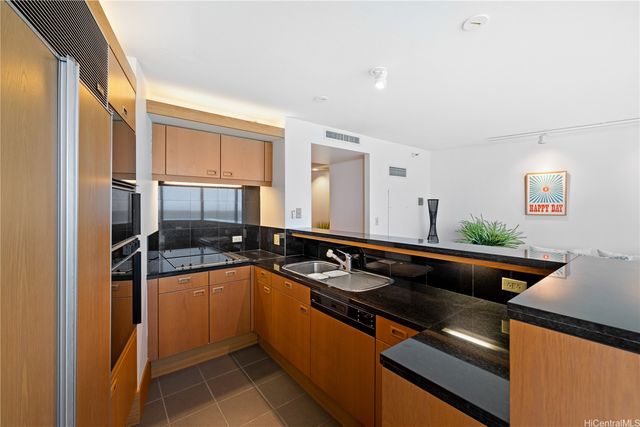 1330 Ala Moana Boulevard 3203, Honolulu, HI 96814