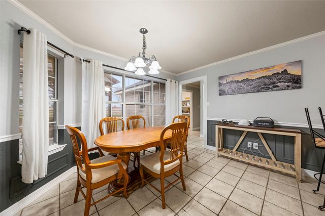 1840 Val Verde Road, Mcgregor, TX 76657