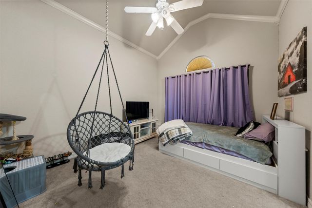 1840 Val Verde Road, Mcgregor, TX 76657