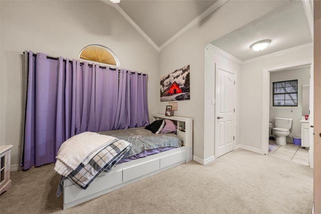 1840 Val Verde Road, Mcgregor, TX 76657