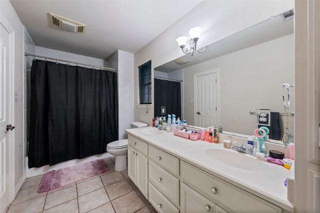 1840 Val Verde Road, Mcgregor, TX 76657