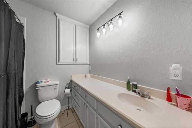 1840 Val Verde Road, Mcgregor, TX 76657