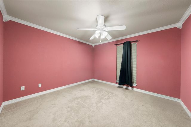 1840 Val Verde Road, Mcgregor, TX 76657