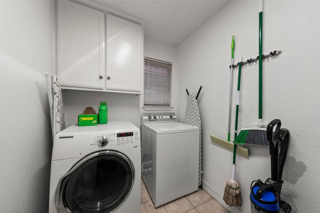 1840 Val Verde Road, Mcgregor, TX 76657