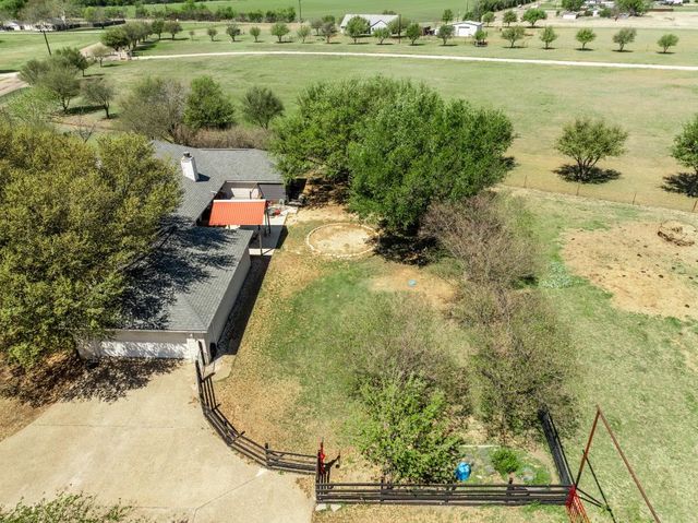 1840 Val Verde Road, Mcgregor, TX 76657