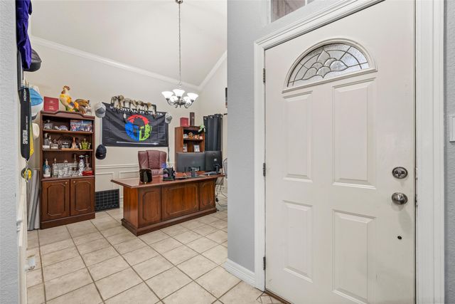 1840 Val Verde Road, Mcgregor, TX 76657