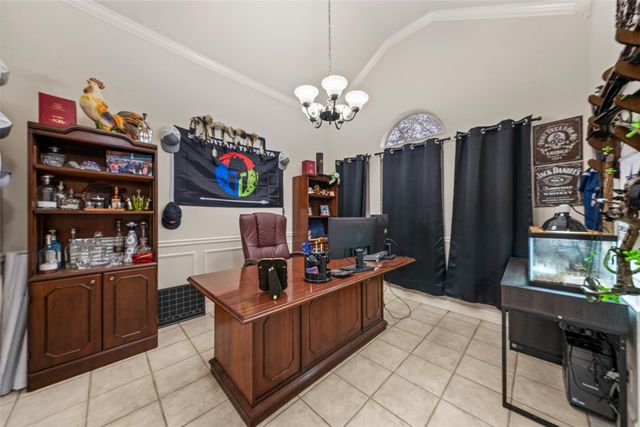 1840 Val Verde Road, Mcgregor, TX 76657