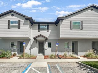 4471 HAR PAUL CIRCLE, Tampa, FL 33614