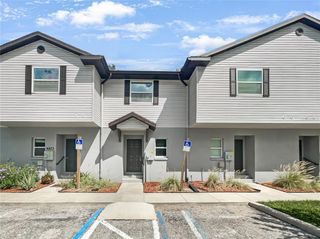 4471 HAR PAUL CIRCLE, Tampa, FL 33614