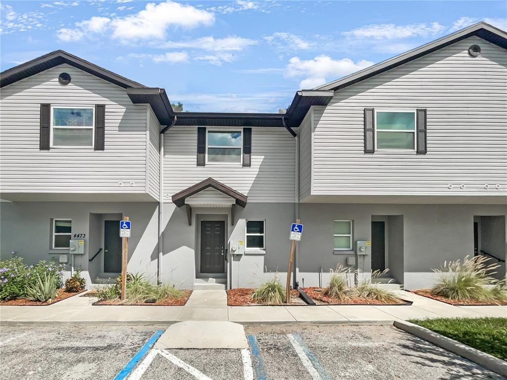 4471 HAR PAUL CIRCLE, Tampa, FL 33614