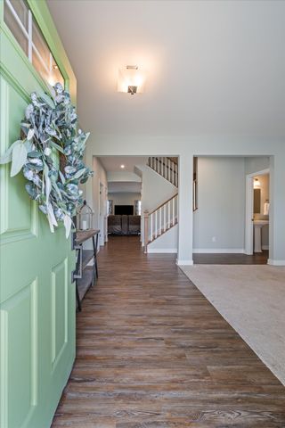 910 Caywood Rd, Smyrna, TN 37167