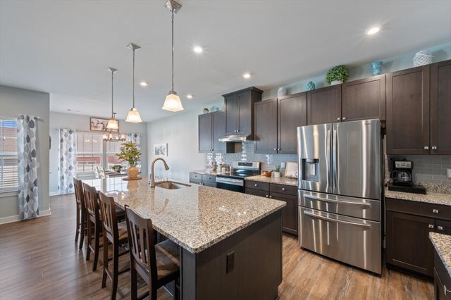 910 Caywood Rd, Smyrna, TN 37167