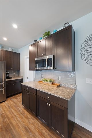 910 Caywood Rd, Smyrna, TN 37167
