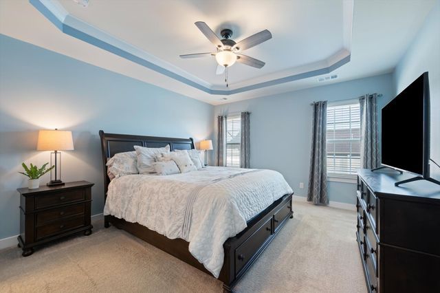 910 Caywood Rd, Smyrna, TN 37167