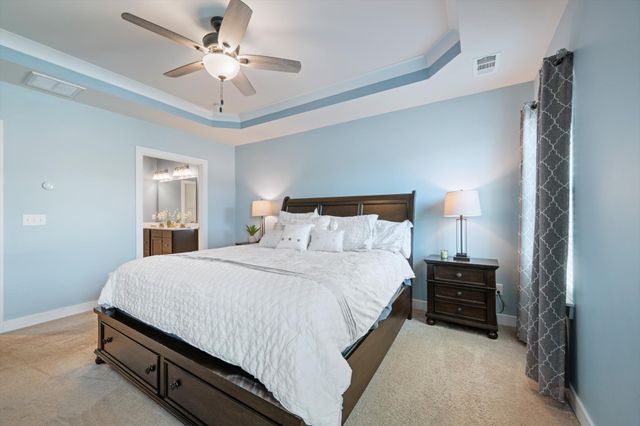 910 Caywood Rd, Smyrna, TN 37167