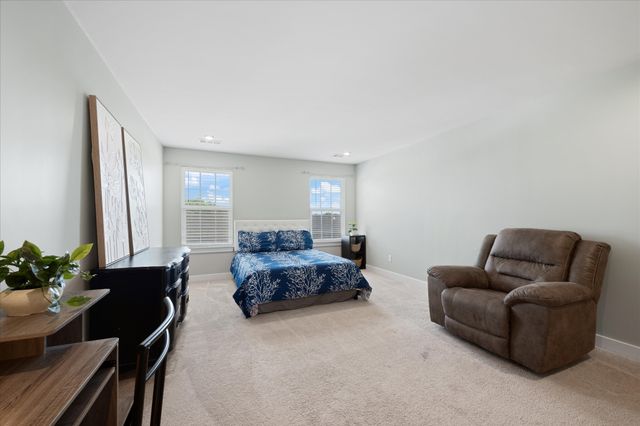 910 Caywood Rd, Smyrna, TN 37167