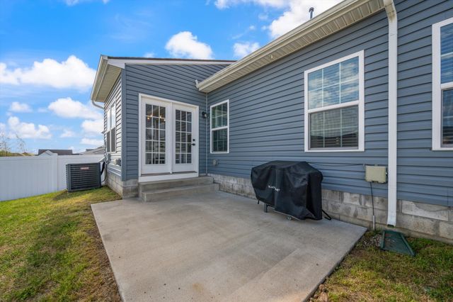 910 Caywood Rd, Smyrna, TN 37167