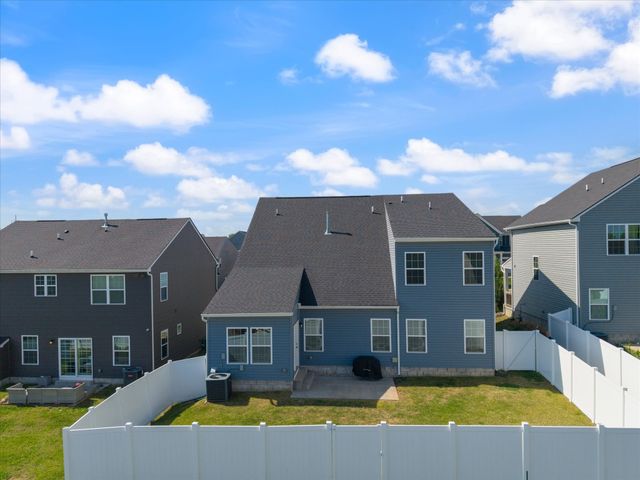 910 Caywood Rd, Smyrna, TN 37167